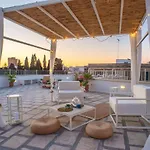 Dimora Elce Elegance & Design Apartment Lecce