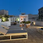 Apartment Dimora Elce Elegance & Design