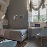 Dimora Elce Elegance & Design *