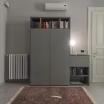 Apartment Dimora Elce Elegance & Design *