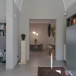 Dimora Elce Elegance & Design Apartment
