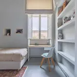Dimora Elce Elegance & Design Apartment Lecce