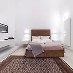 Dimora Elce Elegance & Design Apartment Lecce