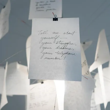 아파트 Dimora Elce Elegance & Design