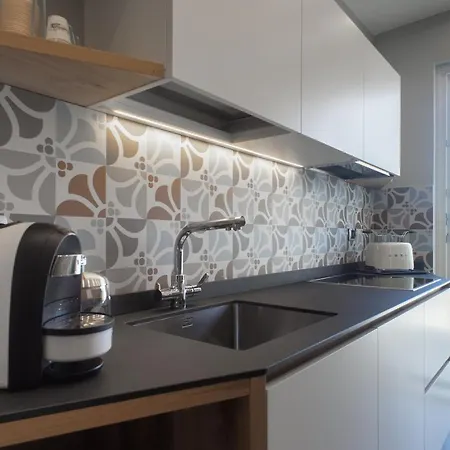 Dimora Elce Elegance & Design *