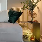 Dimora Elce Elegance & Design