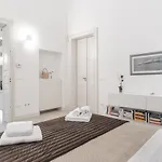 Dimora Elce Elegance & Design דירה *