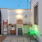 Dimora Elce Elegance & Design