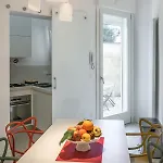 Dimora Elce Elegance & Design דירה לצ'ה