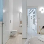 Dimora Elce Elegance & Design לצ'ה