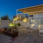 Dimora Elce Elegance & Design Διαμέρισμα Λέτσε