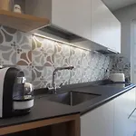Dimora Elce Elegance & Design *