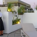 Lejlighed Dimora Elce Elegance & Design Lecce