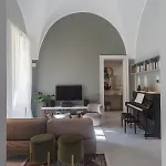 Dimora Elce Elegance & Design