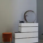 Lejlighed Dimora Elce Elegance & Design Lecce