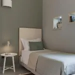 Dimora Elce Elegance & Design