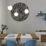 Dimora Elce Elegance & Design Lecce
