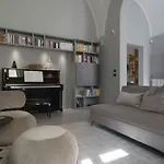 Dimora Elce Elegance & Design