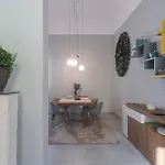 Dimora Elce Elegance & Design