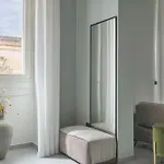 Lejlighed Dimora Elce Elegance & Design *