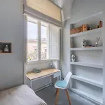 Dimora Elce Elegance & Design דירה