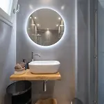 Dimora Elce Elegance & Design לצ'ה