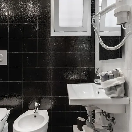 Lejlighed Dimora Elce Elegance & Design