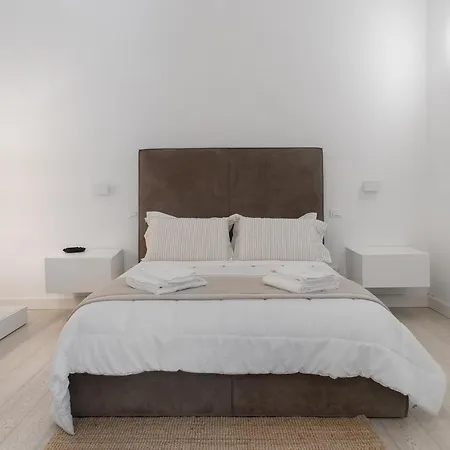 Dimora Elce Elegance & Design
