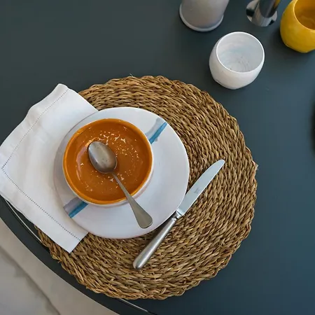 Dimora Elce Elegance & Design *