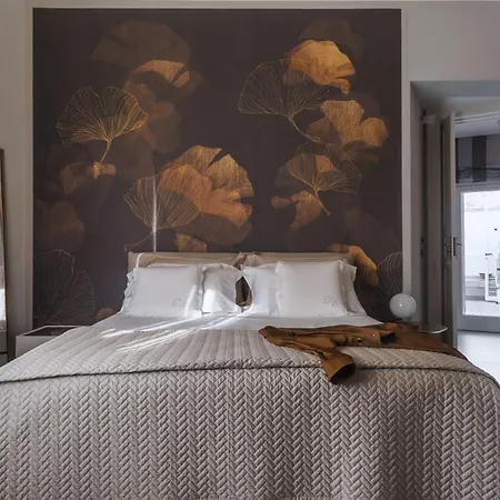 Dimora Elce Elegance & Design *