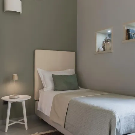 Dimora Elce Elegance & Design