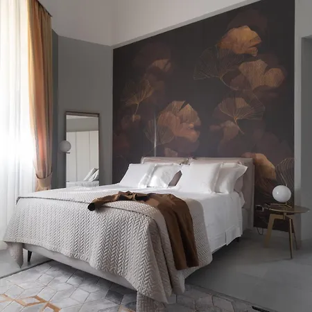 Dimora Elce Elegance & Design *