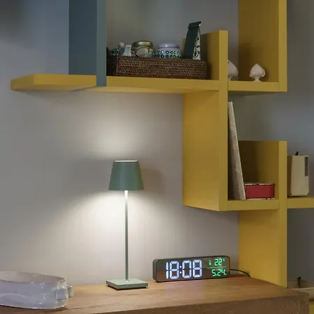 Dimora Elce Elegance & Design