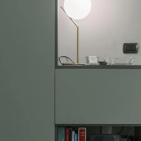 Dimora Elce Elegance & Design Lecce