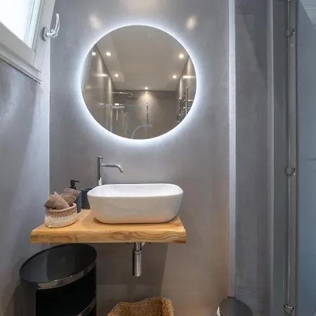 Dimora Elce Elegance & Design Lecce