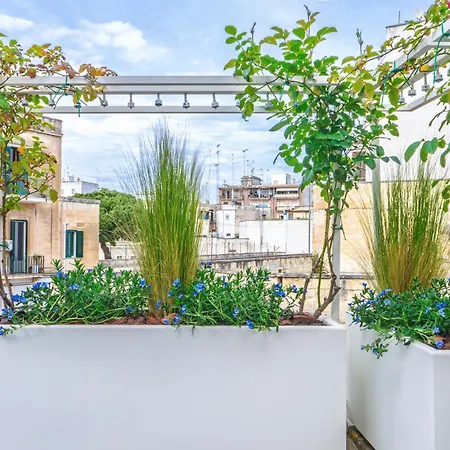 Dimora Elce Elegance & Design