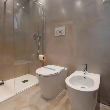 Dimora Elce Elegance & Design *