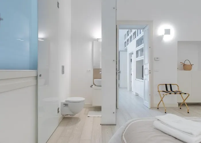 Dimora Elce Elegance & Design Lecce