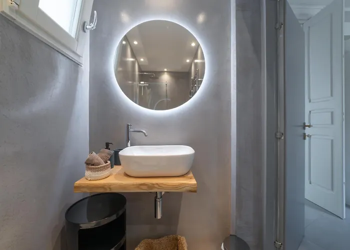 Dimora Elce Elegance & Design Lecce